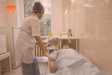 Бесплатное лечение алкоголизма в Шушенском