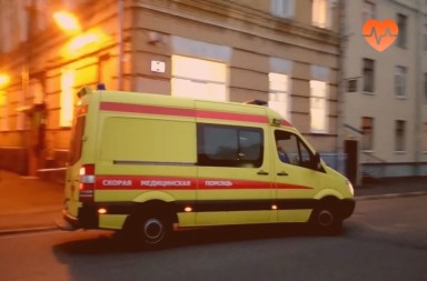 Наркологическая скорая в Шушенском