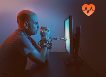 Лечение игромании в Шушенском