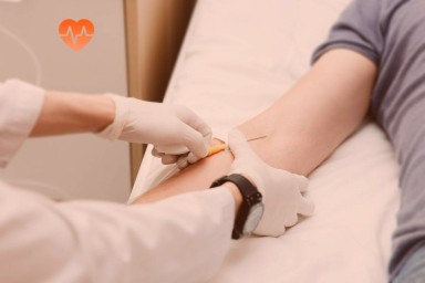 Кодирование от алкоголизма на 3 года в Шушенском