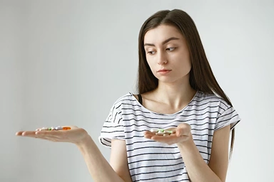 Амбулаторное лечение алкоголизма в Шушенском
