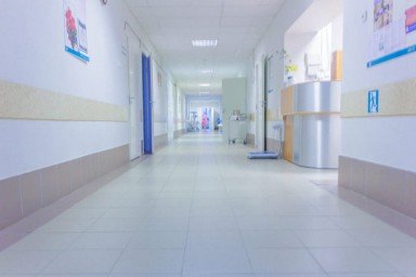 Капельница от запоя в Шушенском
